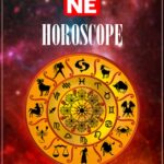 Must-Read Daily Horoscope: All Zodiac Signs — June 11 Forecast
