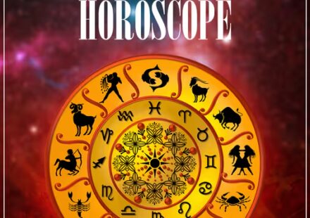Must-Read Daily Horoscope June 19: All Zodiac Signs' Insights