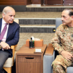 Pakistan’s Africa Outreach Falters After Saudi Funding Pullout