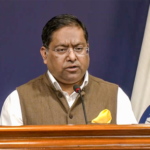 India Rejects Pakistan Claims, Demands Swift Action on Karachi Attack
