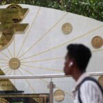 India's External Sector Surges: Remittances, Services Fuel Q4 Surplus