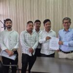 JNC Demands Meghalaya Fill 677 Teacher Vacancies Immediately