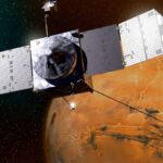 NASA's Shocking Mars Orbiter Update: Mission in Crisis