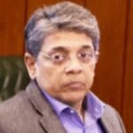 Surprise Appointment: Mahesh Dixit Named IB Chief for Kashmir