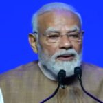 Emergency: PM Modi's Midnight Decision That Altered India 51 Years Ago