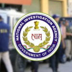 NIA Given 45 Days to Deepen Probe into Bangladesh Activist's Murder