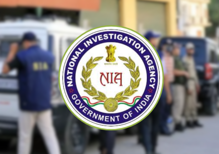 NIA Given 45 Days to Deepen Probe into Bangladesh Activist's Murder