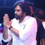 Bengaluru Court Orders Google & Meta to Remove Pawan Kalyan Posts