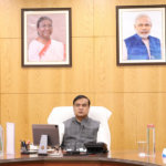Major PM-KISAN Relief: 18.6 Lakh Assam Farmers to Receive Rs 372 Crore