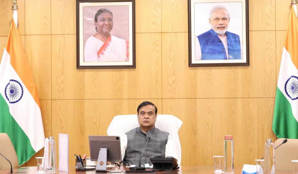 Major PM-KISAN Relief: 18.6 Lakh Assam Farmers to Receive Rs 372 Crore