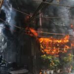 Delhi Hotel Fire: Oil Fryer, Gas Leak & Missing Alarm Probed