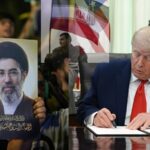 US-Israel-Iran War Live: Iran Vows Strong Response After Beirut Strike