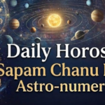 Horoscope Today — June 21, 2026: Discover Your Daily Fate