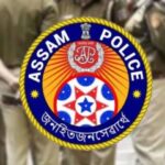 Assam: Guwahati IPL Betting Racket Busted — Cash, Cars Seized