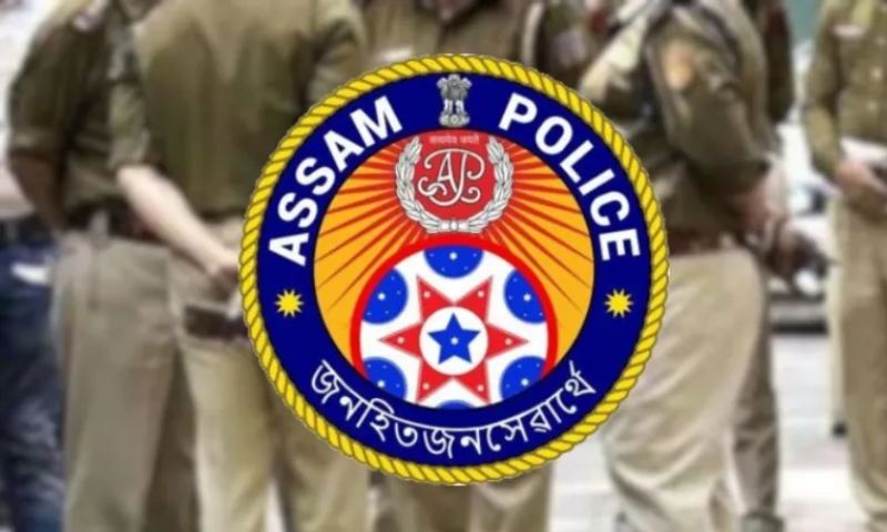 Assam: Guwahati IPL Betting Racket Busted — Cash, Cars Seized