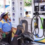 India Clears Landmark Regulatory Framework for 100% Ethanol Vehicles