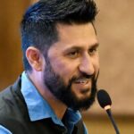 Why Balen Shah's Party Chief's India Visit Matters After Gen Z Uprising