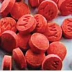 Major Joint Operation Seizes 9,427 Yaba Tablets Near Bangladesh Border
