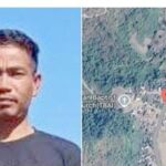 Manipur Clashes: Naga Civilian's Killing Sparks Fresh Violence