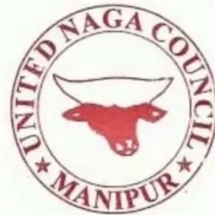 Manipur Crisis: UNC Rejects Six Naga Bodies, Urges Action against KNF-P
