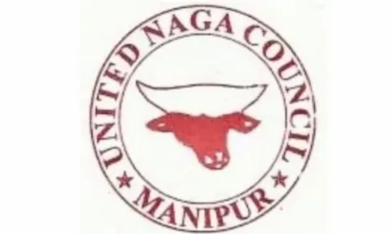 Manipur Crisis: UNC Rejects Six Naga Bodies, Urges Action against KNF-P