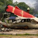 Pilots' Body Demands Urgent Judicial Probe into Air India Crash