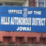 JHADC Demands NGT Lift Meghalaya Coal Ban, Protect Tribal Rights