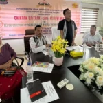 Wangsu Demands Urgent Enforcement of LM Acts and Rules