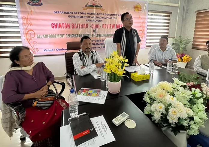 Wangsu Demands Urgent Enforcement of LM Acts and Rules