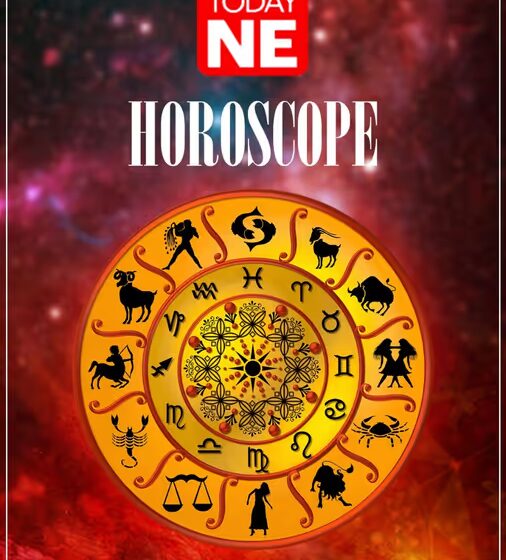 June 8 Daily Horoscope: Must-Read Forecast for All Zodiac Signs