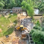 Assam's Nagaon Plans Sweeping Eviction Drive on Encroached Grazing Land