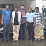 BJP Launches Major Awareness Drive in Sikkim on Centre’s Flagship