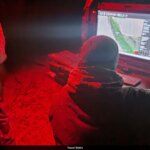 How Ukraine's Satellite Intelligence Cuts Costs, Saves Time & Lives