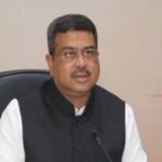 NEET-UG Re-exam: Pradhan Urges 22 Lakh Candidates to 'Sit Fearlessly'