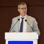 Guwahati Hosts Major EU Ambassadors & Business Leaders — June 8-9