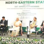 CM Golay Issues Urgent Call for Stronger EAP Framework