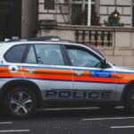 Indian-Origin Man Handed 34-Year UK Sentence for Kidnapping & Rape