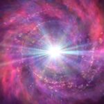 Breakthrough High‑Energy X‑Ray Detector Reveals Cosmic Secrets