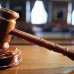 Allahabad High Court Grants Bail in Rape-Murder Case Amid Evidence Gap