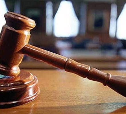 Allahabad High Court Grants Bail in Rape-Murder Case Amid Evidence Gap