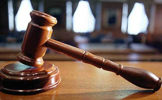 Allahabad High Court Grants Bail in Rape-Murder Case Amid Evidence Gap