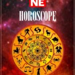 Daily Horoscope: All Zodiac Signs — June 22 Insights & Guidance