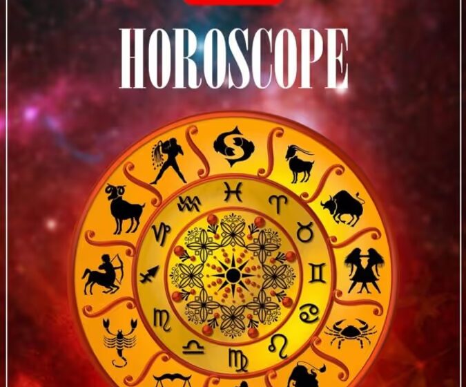 Daily Horoscope: All Zodiac Signs — June 22 Insights & Guidance