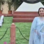 দিল্লী বিশ্ববিদ্যালয়ৰ অধ্যাপিকাৰ মৃতদেহ উদ্ধাৰ — হত্যাৰ সন্দেহ, আৰক্ষীৰ তদন্ত