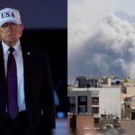 US-Iran War Live: Tehran Holds Off on US Deal as Qatar Talks Begin