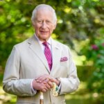 King Charles to Publish Personal Tax Bill — Historic First