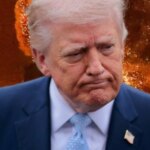 US–Iran War Live: Trump's 'Blow Up' Threat if Peace Deal Fails