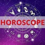 Must-Read Today's Horoscope — June 26, 2026: Leo & Libra Forecast