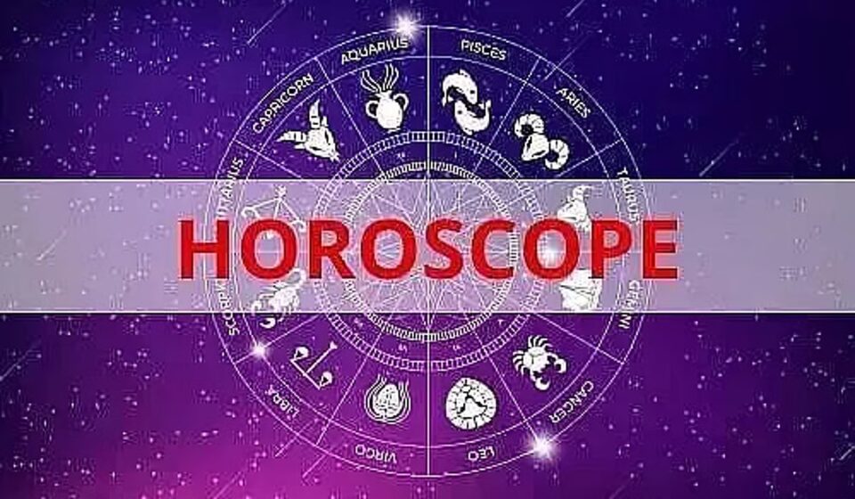 Must-Read Today's Horoscope — June 26, 2026: Leo & Libra Forecast