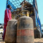 Commercial LPG Prices Soar Rs 42-53.5 in Delhi, Kolkata Amid Iran War